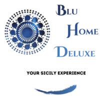 Blu Home